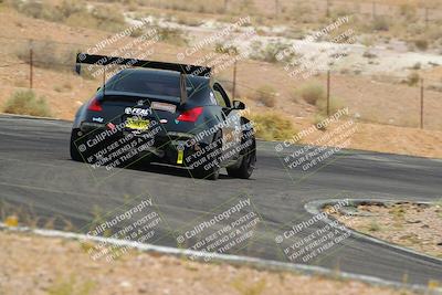 media/Jul-23-2022-Touge2Track (Sat) [[d57e86db7f]]/1-Advanced/100pm Blacony/